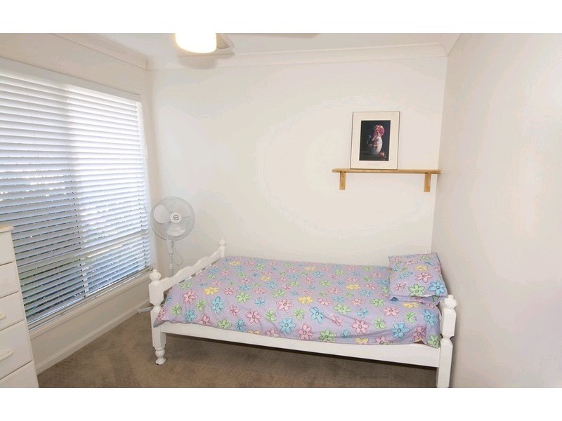 11 Ethan Court, Crestmead QLD 4132