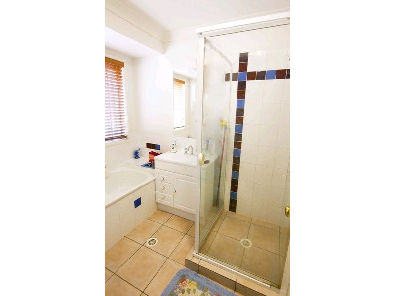 11 Ethan Court, Crestmead QLD 4132
