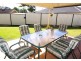 11 Ethan Court, Crestmead QLD 4132