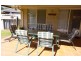11 Ethan Court, Crestmead QLD 4132