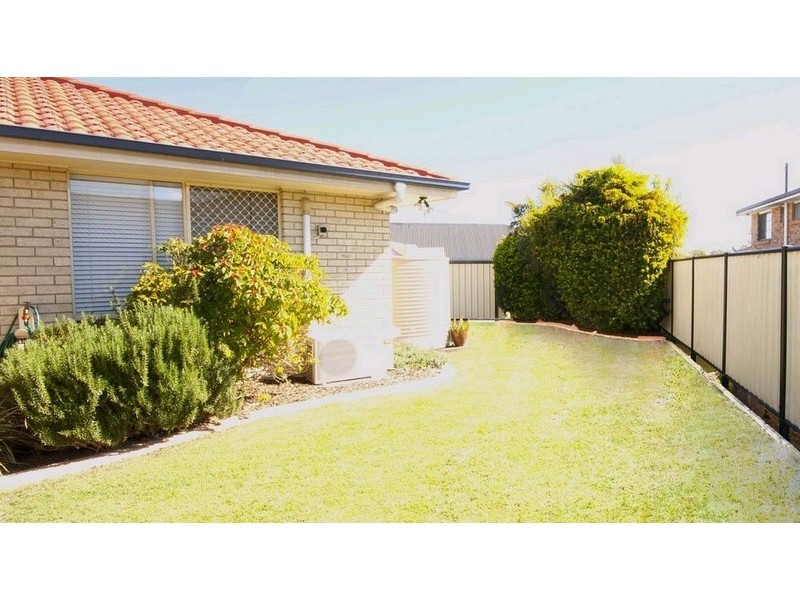 11 Ethan Court, Crestmead QLD 4132
