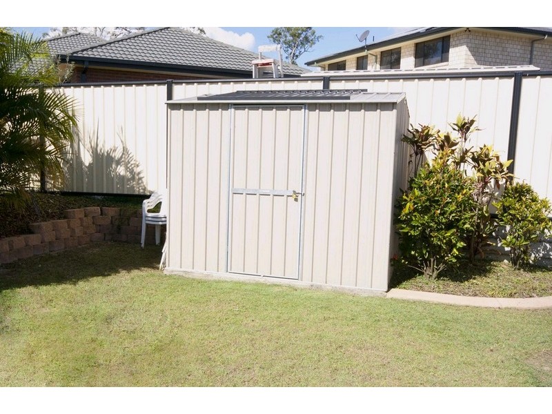 11 Ethan Court, Crestmead QLD 4132