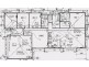 21A Brigalow Street, Marsden QLD 4132
