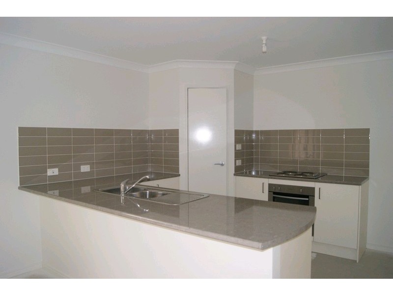 21A Brigalow Street, Marsden QLD 4132