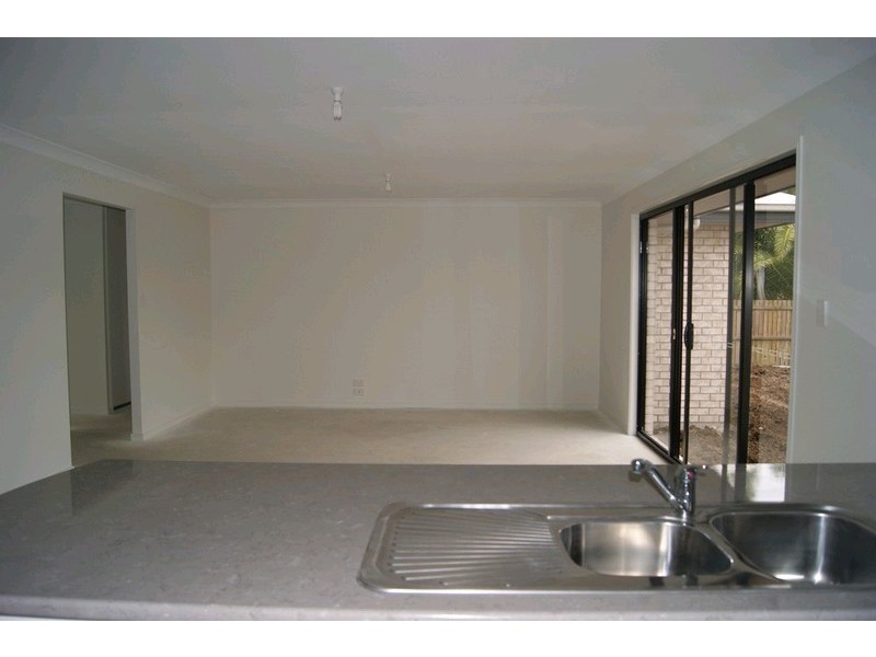 21A Brigalow Street, Marsden QLD 4132