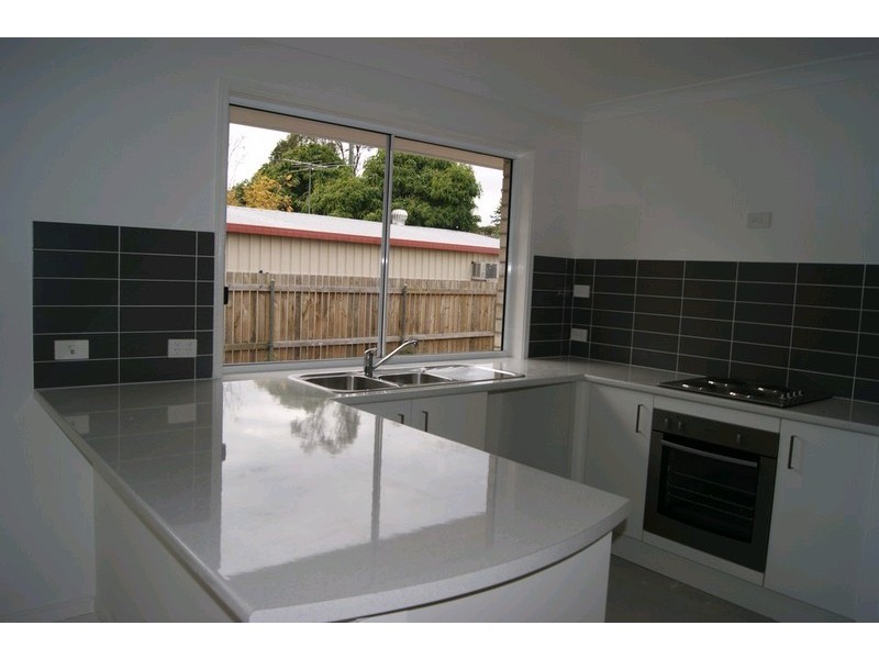 19 Brigalow Street, Marsden QLD 4132