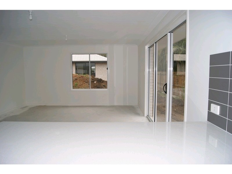 19 Brigalow Street, Marsden QLD 4132