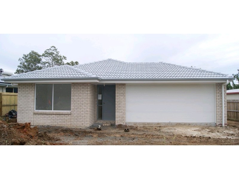 19 Brigalow Street, Marsden QLD 4132