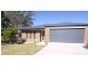 33 Lifestyle Close, Waterford West QLD 4133