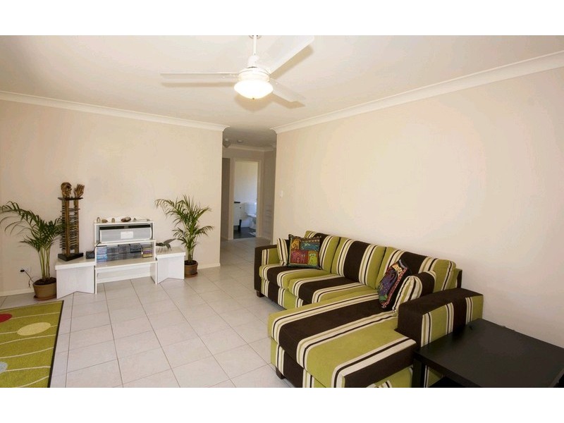33 Lifestyle Close, Waterford West QLD 4133