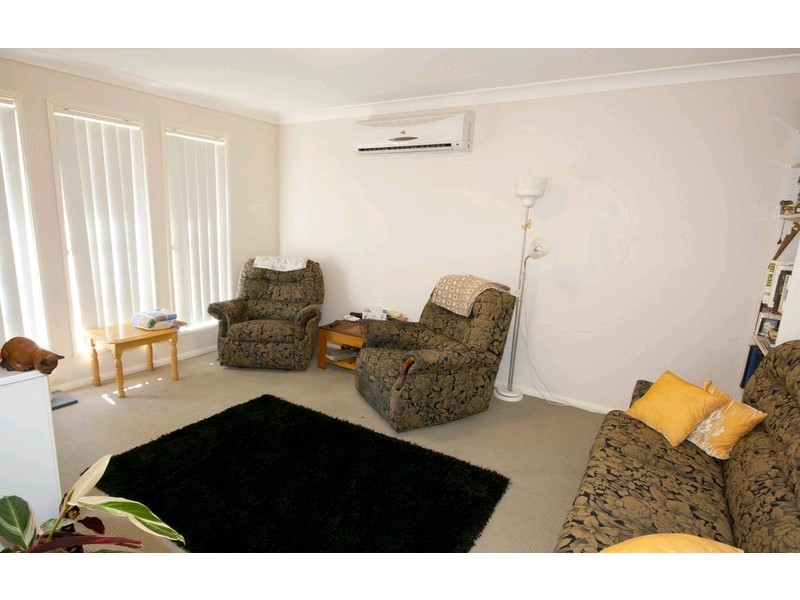 33 Lifestyle Close, Waterford West QLD 4133