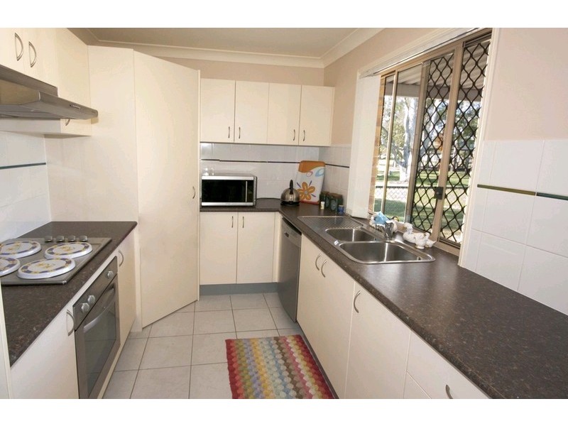 33 Lifestyle Close, Waterford West QLD 4133