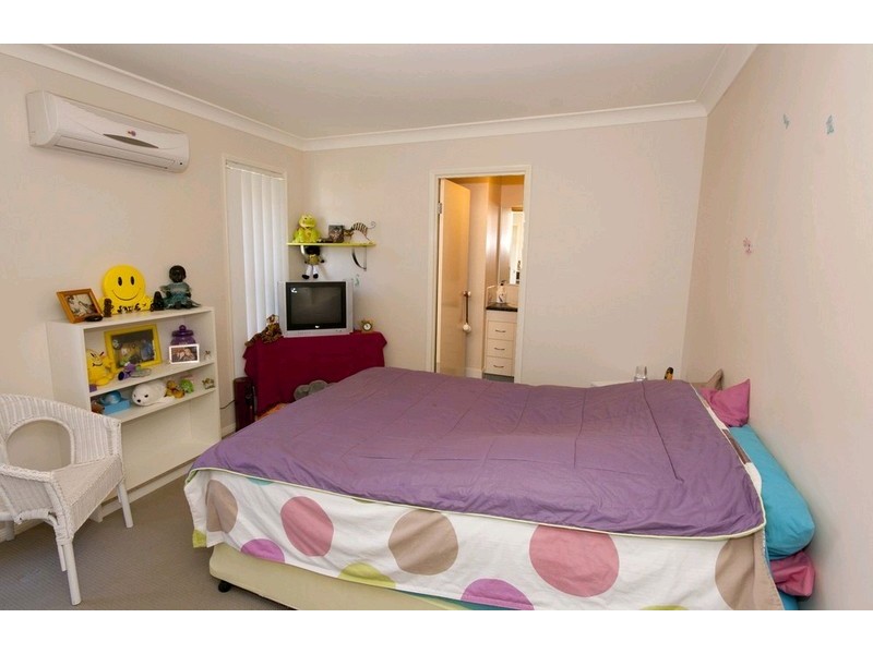 33 Lifestyle Close, Waterford West QLD 4133