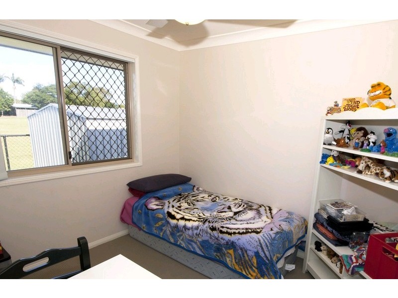 33 Lifestyle Close, Waterford West QLD 4133