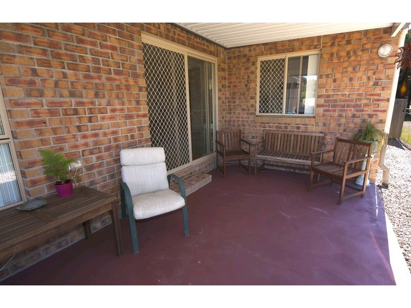 33 Lifestyle Close, Waterford West QLD 4133