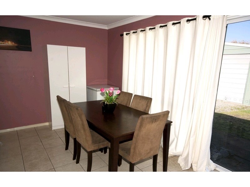 22 Calder Court, Crestmead QLD 4132