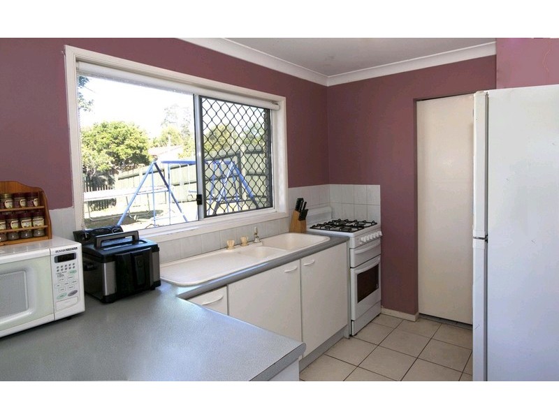 22 Calder Court, Crestmead QLD 4132