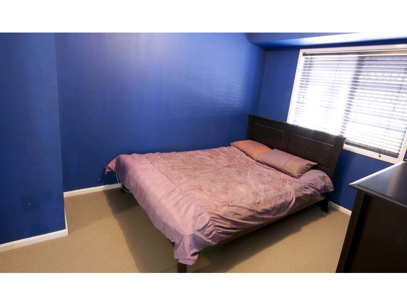 22 Calder Court, Crestmead QLD 4132