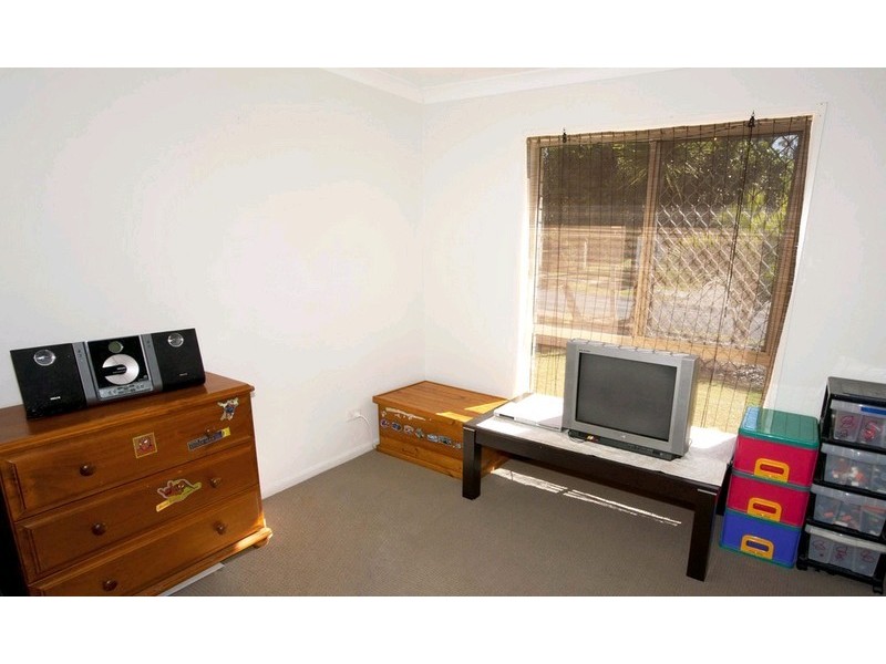 22 Calder Court, Crestmead QLD 4132