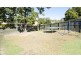 22 Calder Court, Crestmead QLD 4132