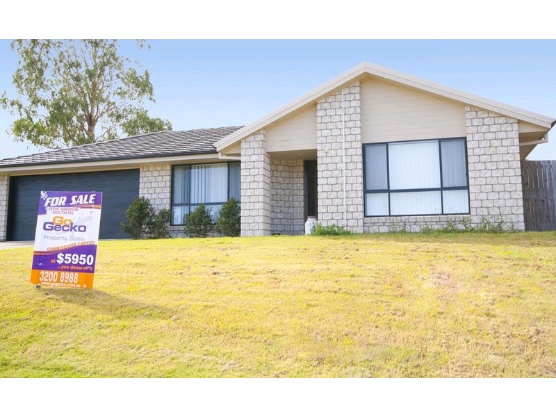 40 Chams Street, Marsden QLD 4132