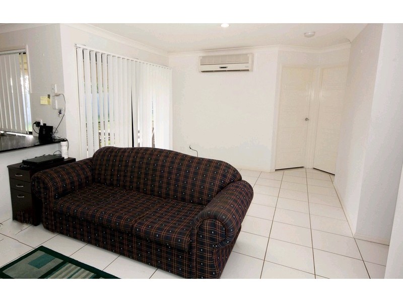 40 Chams Street, Marsden QLD 4132