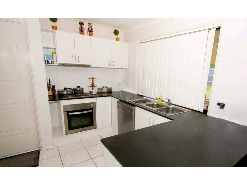 40 Chams Street, Marsden QLD 4132