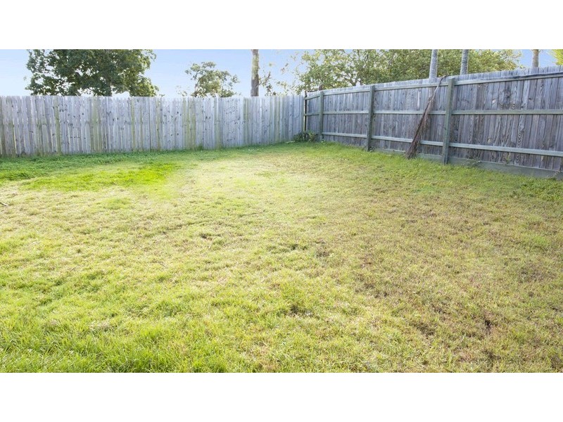 40 Chams Street, Marsden QLD 4132