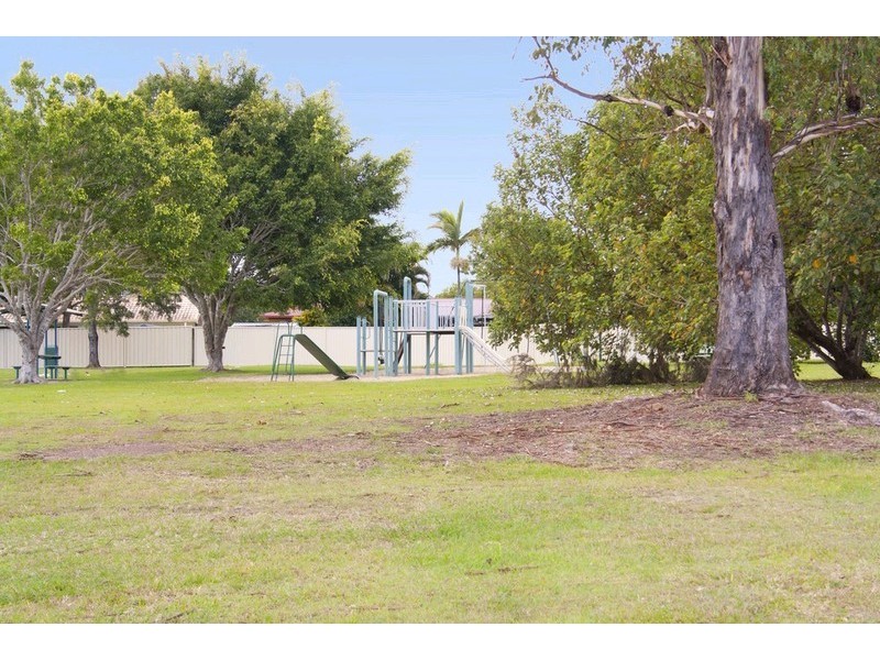 40 Chams Street, Marsden QLD 4132