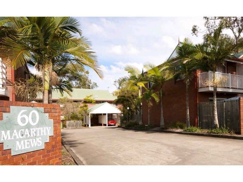 14/60 Macarthy Road, Marsden QLD 4132