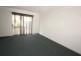 14/60 Macarthy Road, Marsden QLD 4132