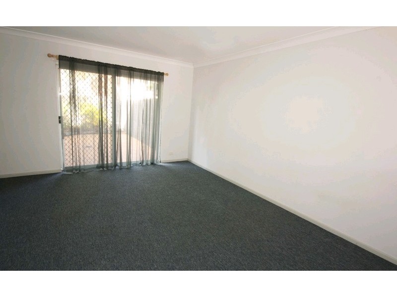 14/60 Macarthy Road, Marsden QLD 4132