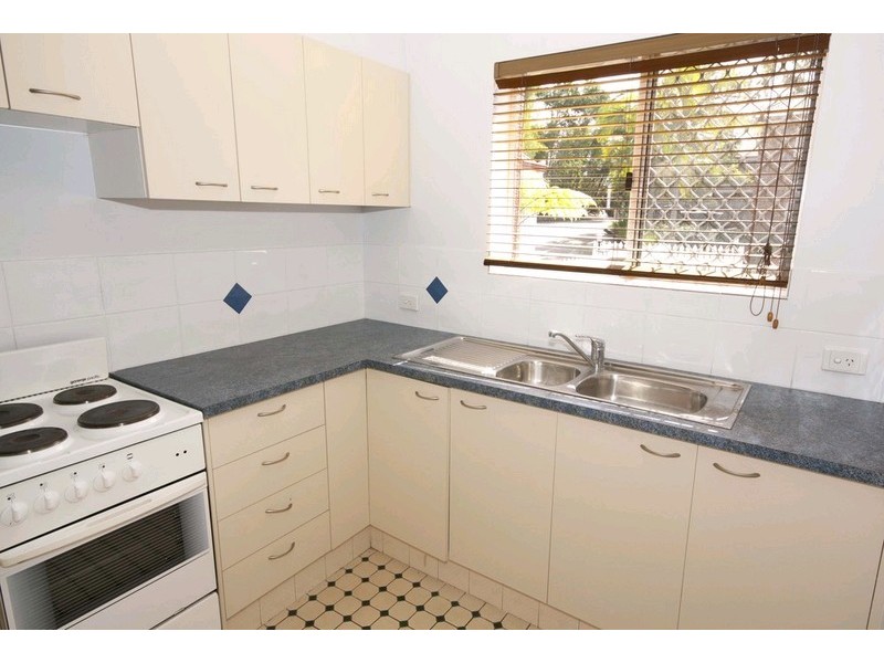 14/60 Macarthy Road, Marsden QLD 4132