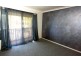 14/60 Macarthy Road, Marsden QLD 4132