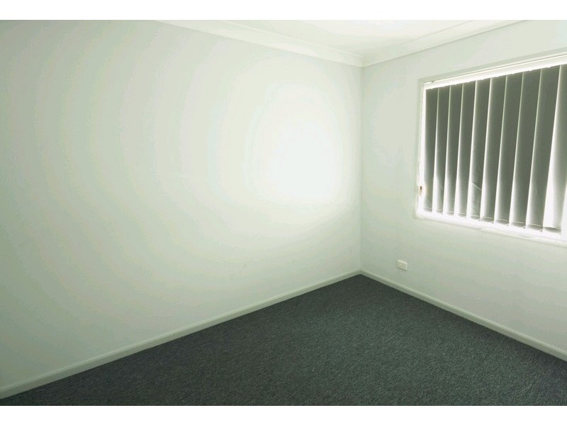 14/60 Macarthy Road, Marsden QLD 4132