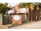 14/60 Macarthy Road, Marsden QLD 4132