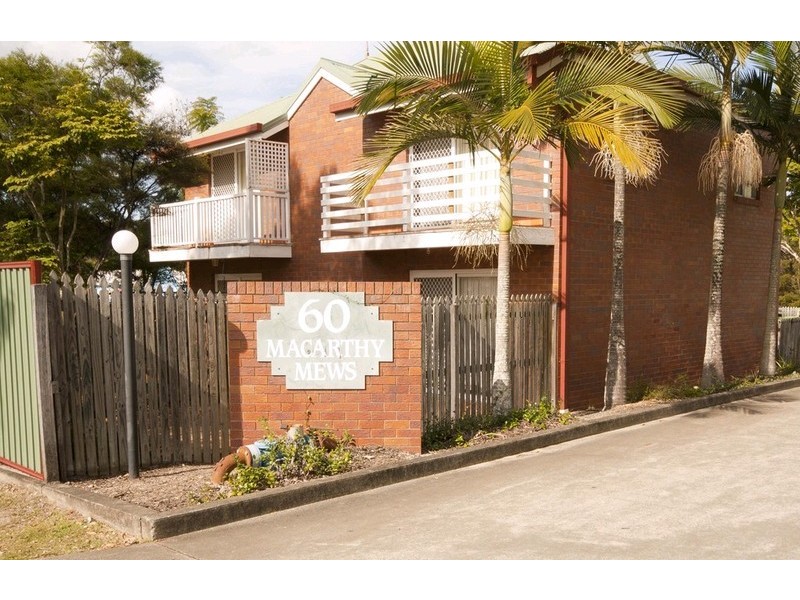 14/60 Macarthy Road, Marsden QLD 4132