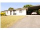 15 Nurdi Street, Woodridge QLD 4114