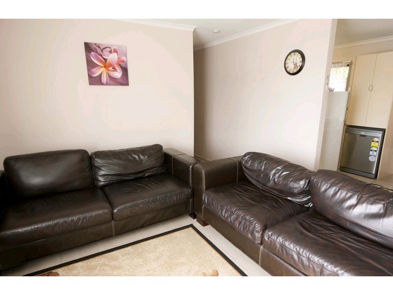 15 Nurdi Street, Woodridge QLD 4114