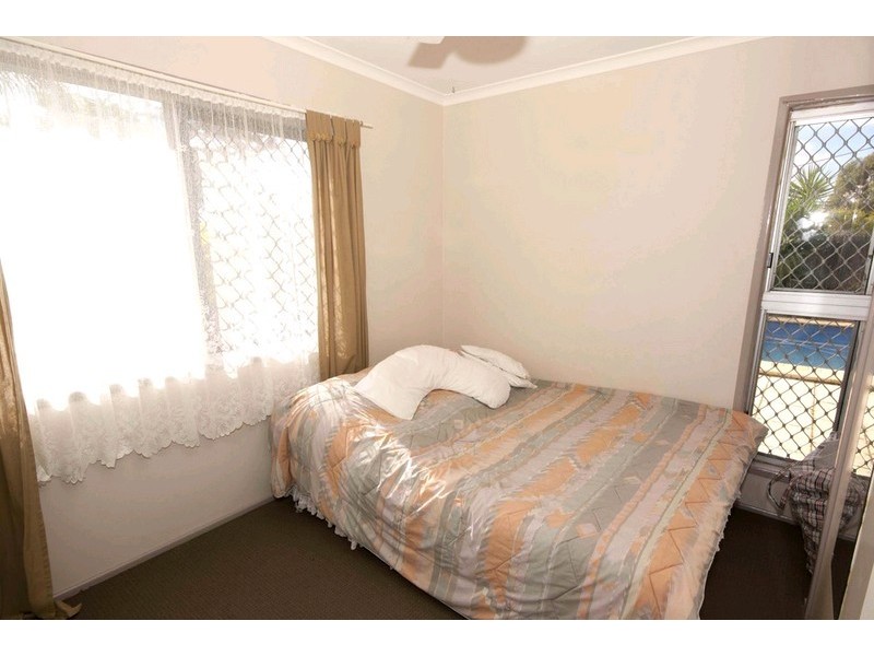 15 Nurdi Street, Woodridge QLD 4114
