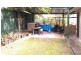 15 Nurdi Street, Woodridge QLD 4114