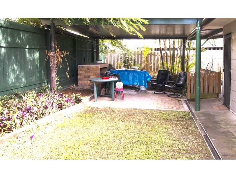 15 Nurdi Street, Woodridge QLD 4114