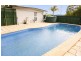 15 Nurdi Street, Woodridge QLD 4114