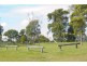 15 Nurdi Street, Woodridge QLD 4114