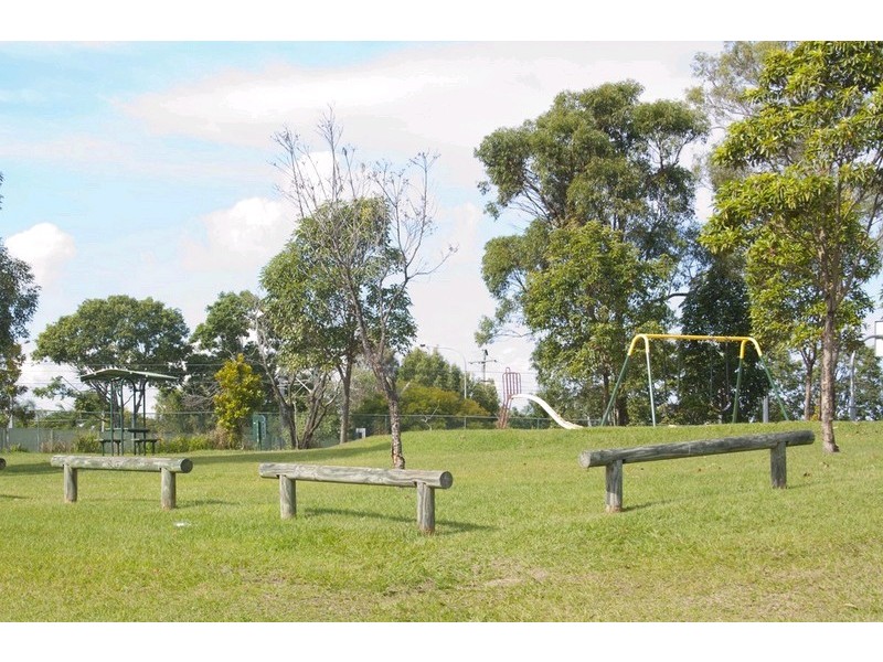 15 Nurdi Street, Woodridge QLD 4114