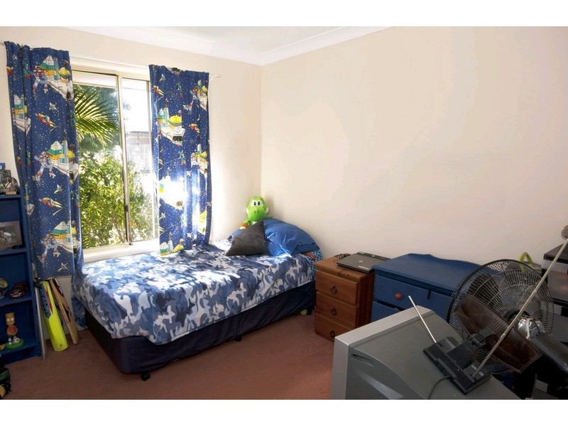 19 Rachel Drive, Crestmead QLD 4132