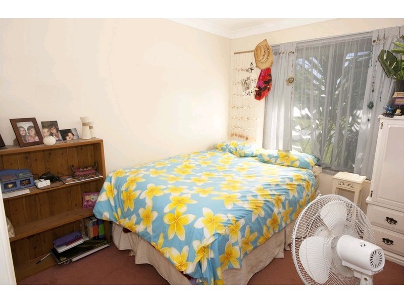 19 Rachel Drive, Crestmead QLD 4132