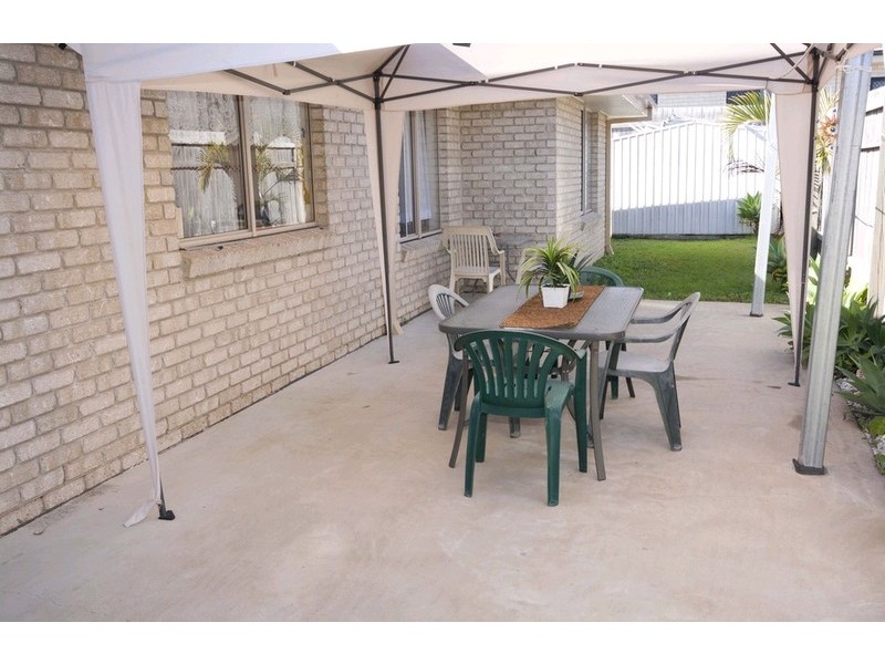 19 Rachel Drive, Crestmead QLD 4132