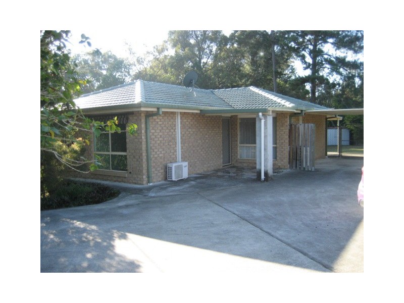 26 Apex Street, Marsden QLD 4132