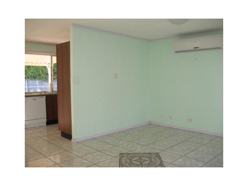 26 Apex Street, Marsden QLD 4132